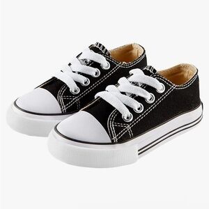 Converse all stars
